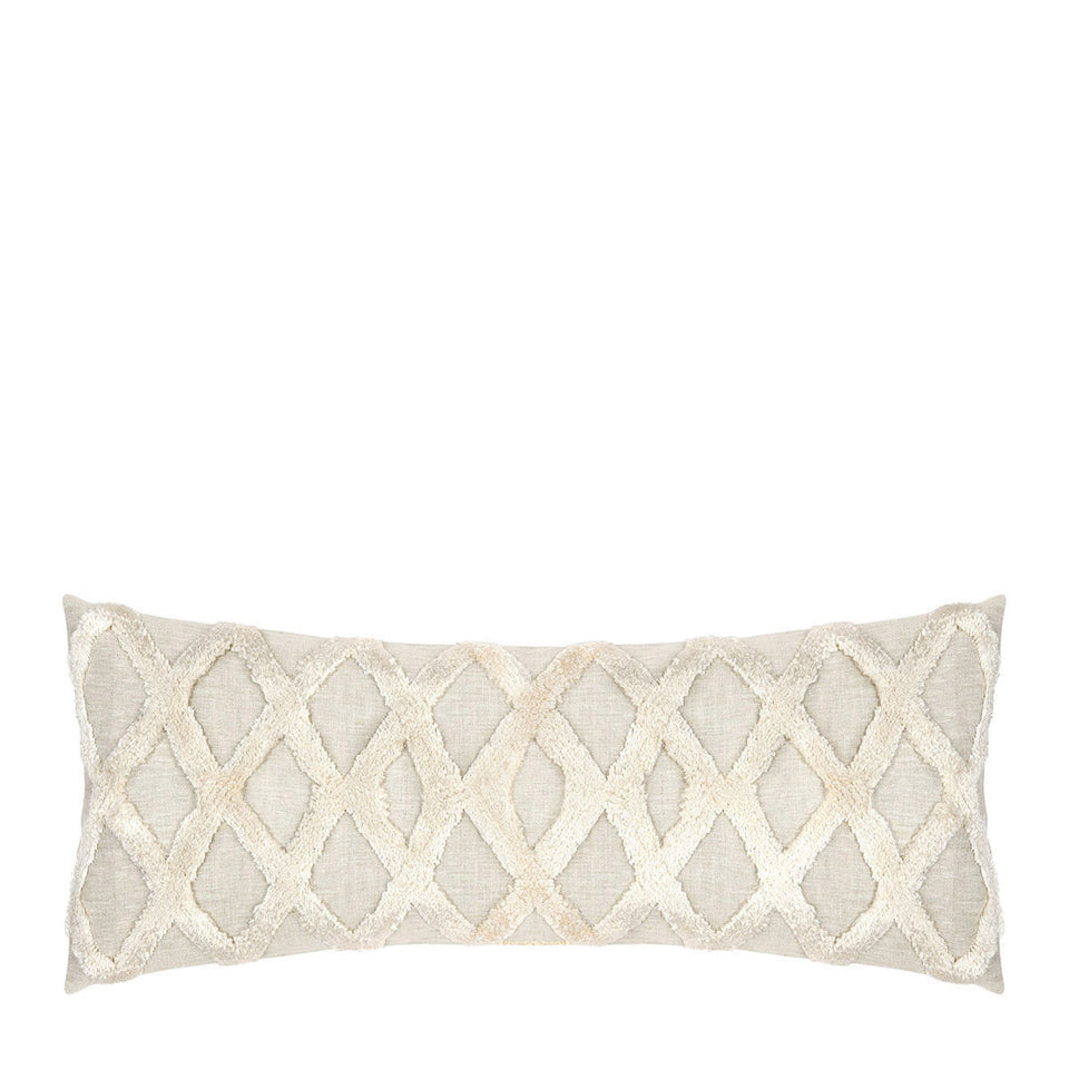 IN Ellett Pillow