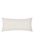 IN Ellett Pillow