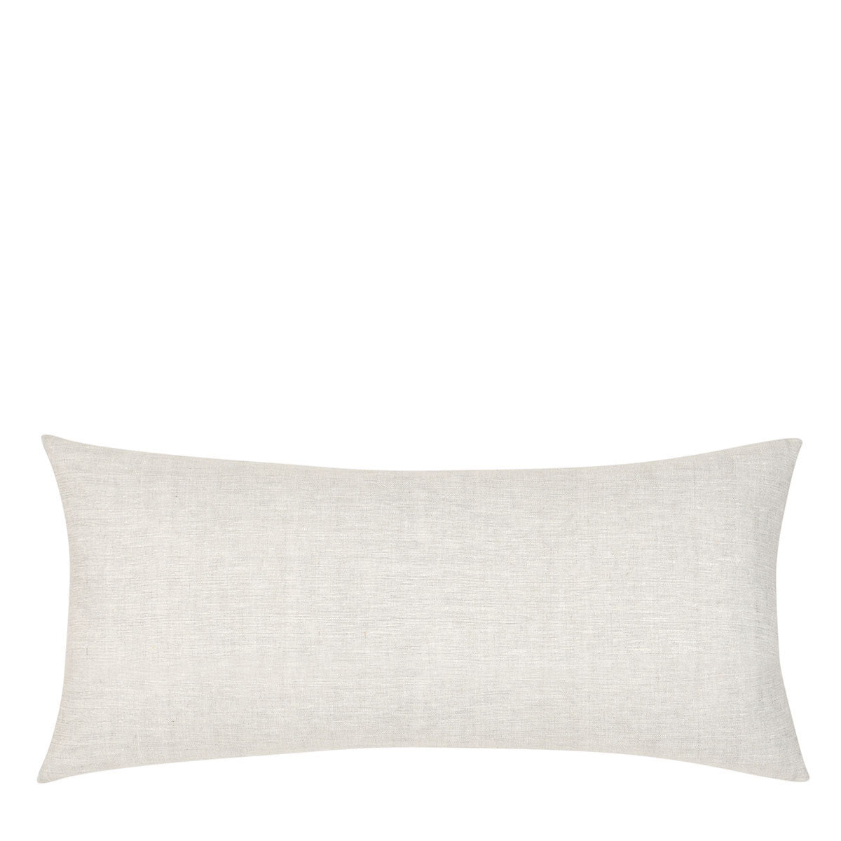 IN Ellett Pillow