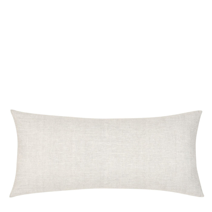 IN Ellett Pillow
