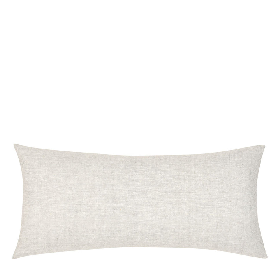IN Ellett Pillow