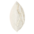 IN Ellett Pillow