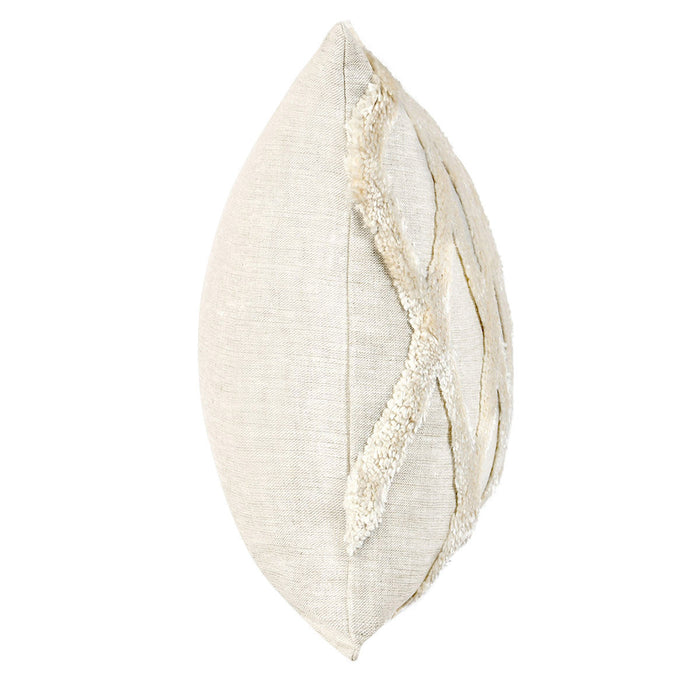 IN Ellett Pillow