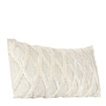 IN Ellett Pillow