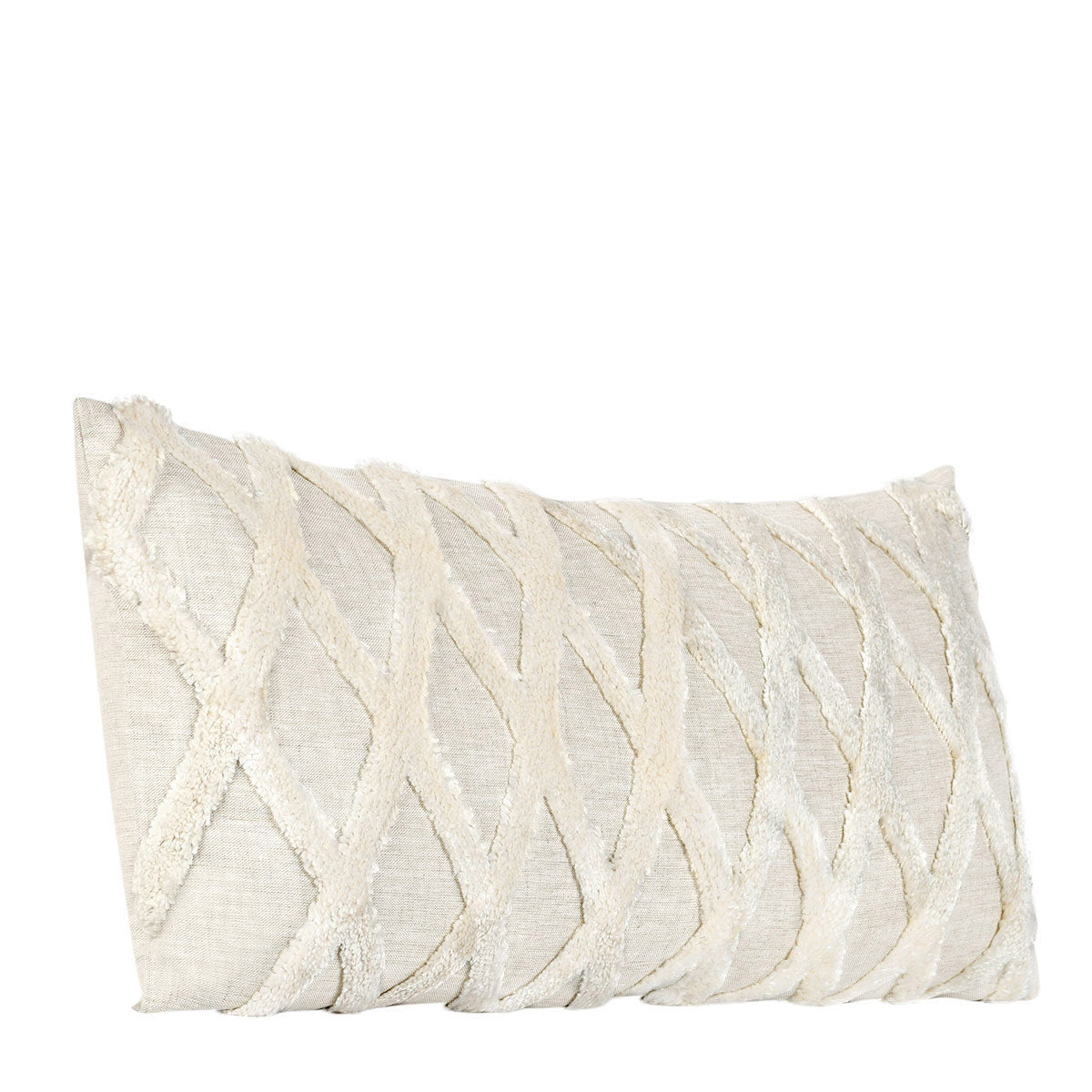 IN Ellett Pillow