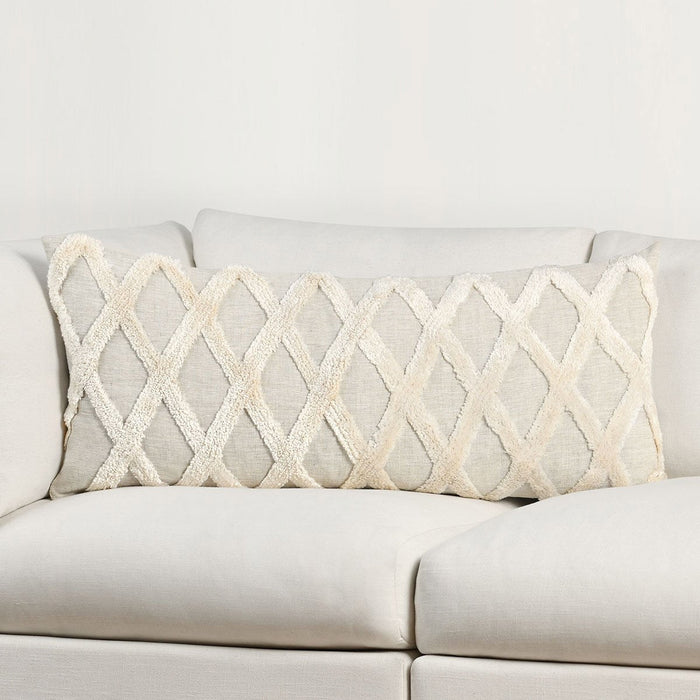 IN Ellett Pillow