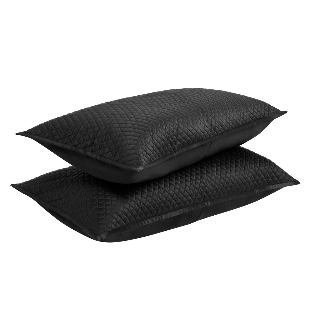 Diamond Quilt Collection