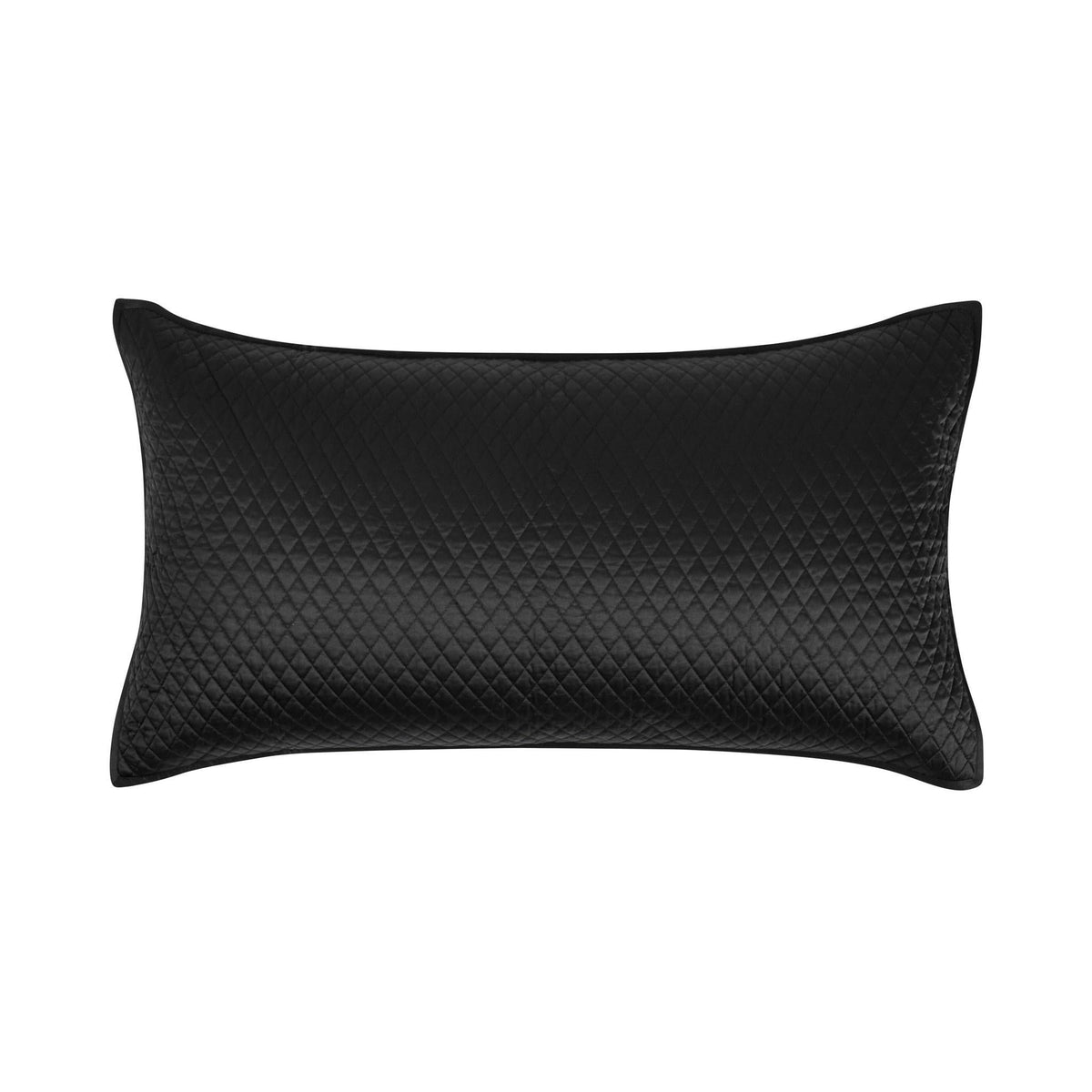 Diamond Quilt Collection