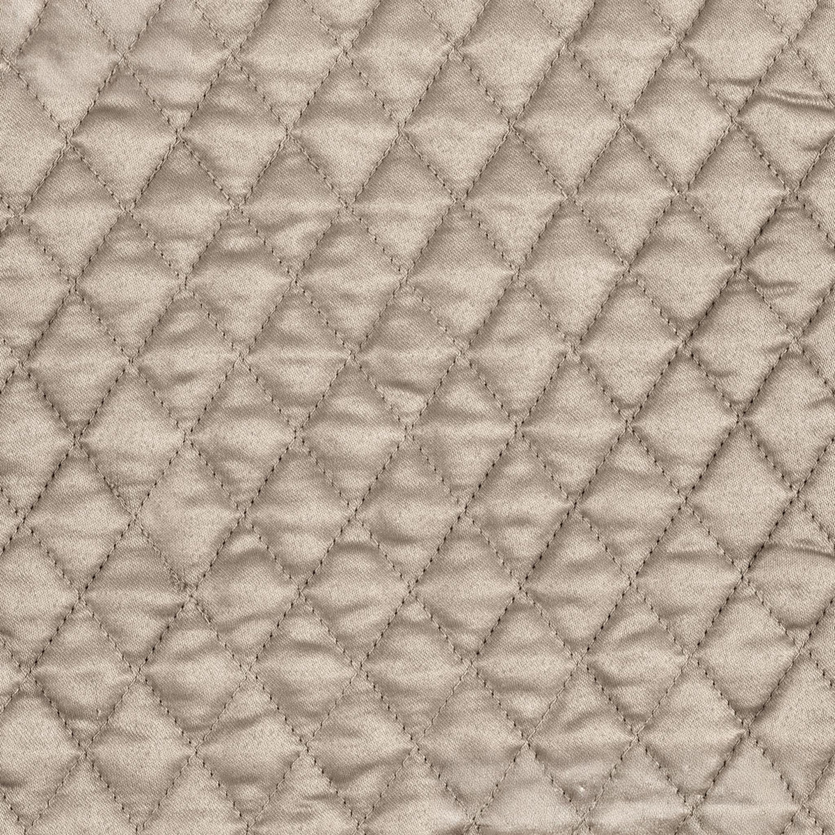 Diamond Quilt Collection