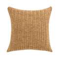 SLD Macie Honey 22x22