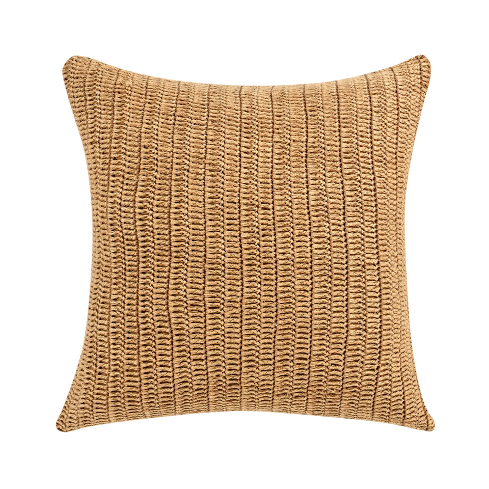SLD Macie Honey 22x22