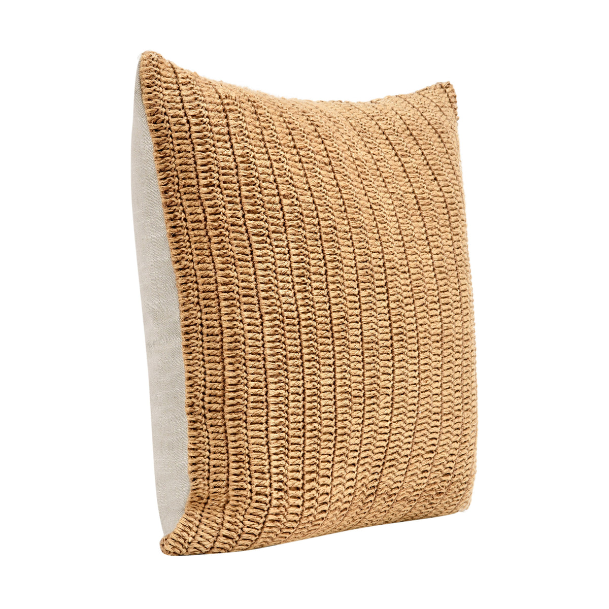 SLD Macie Honey 22x22