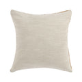 SLD Macie Honey 22x22