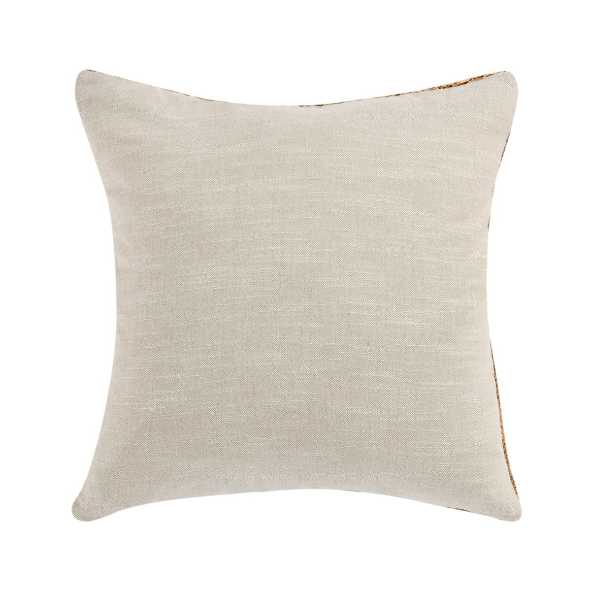 SLD Macie Honey 22x22