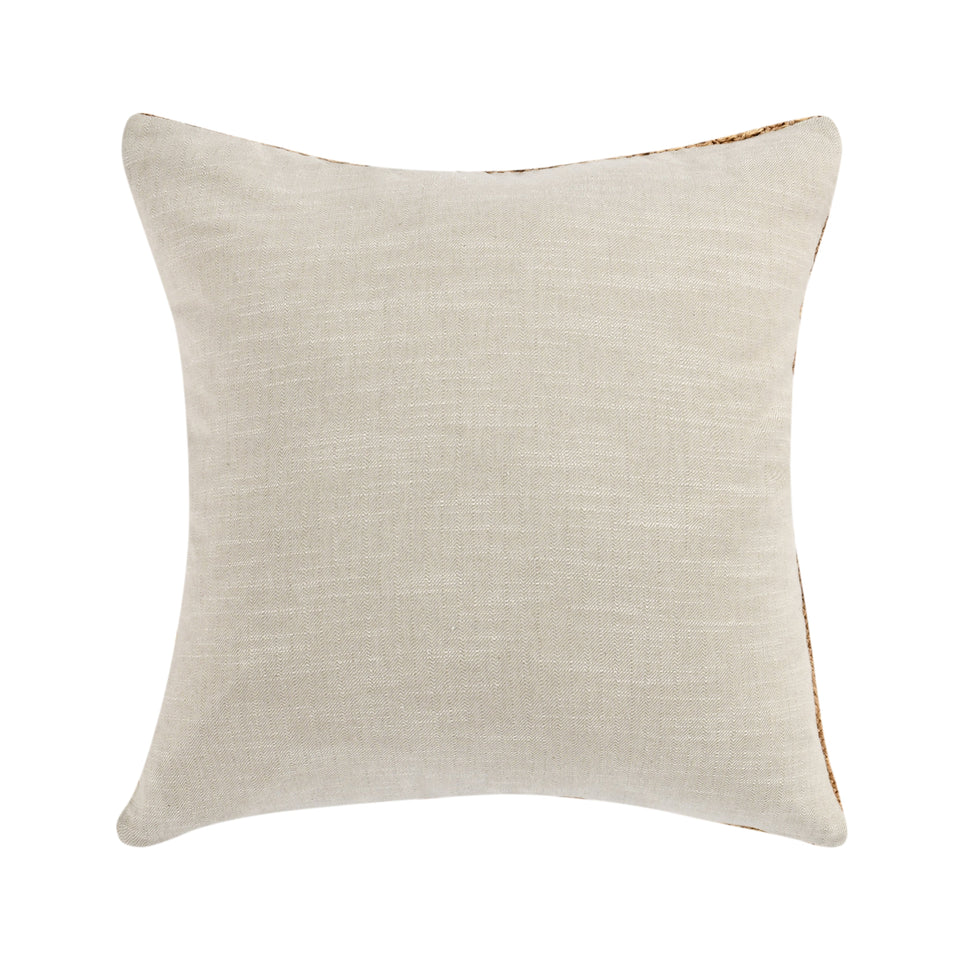 SLD Macie Honey 22x22