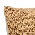 SLD Macie Honey 22x22