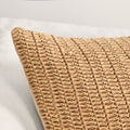SLD Macie Honey 22x22