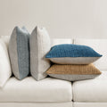 SLD Macie Honey 22x22