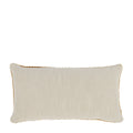 SLD Rina Pillow