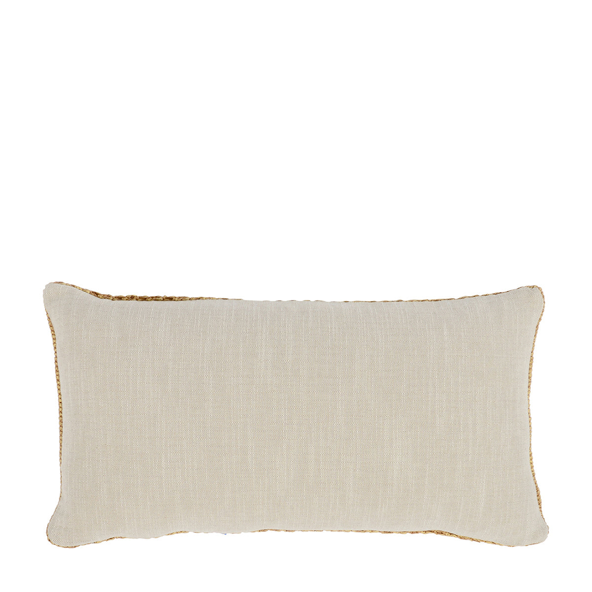SLD Rina Pillow
