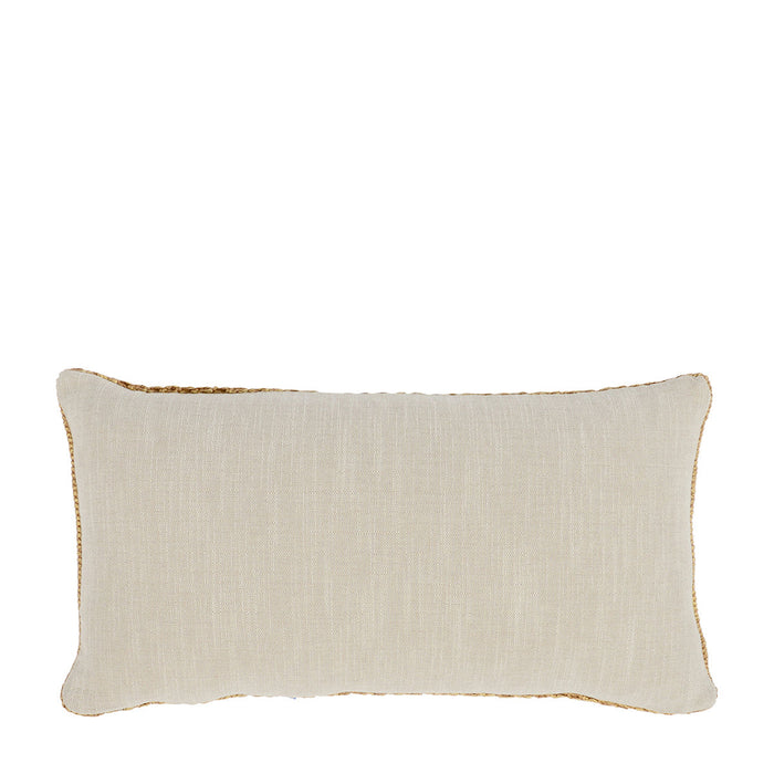 SLD Rina Pillow