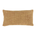 SLD Rina Pillow