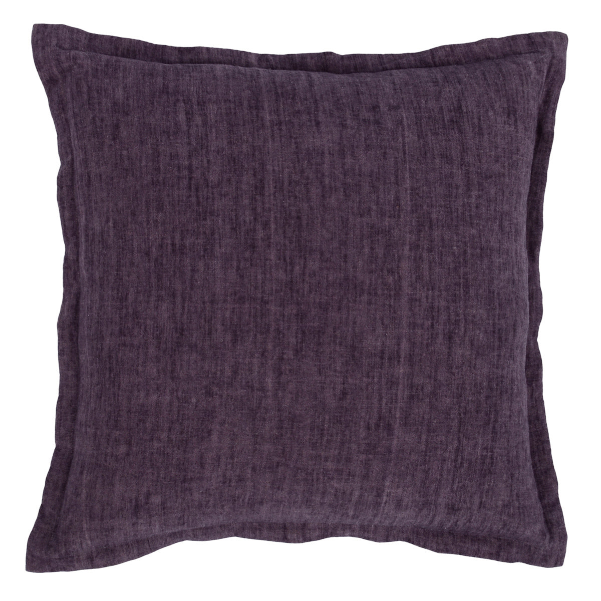 SLD Solstice Pillow