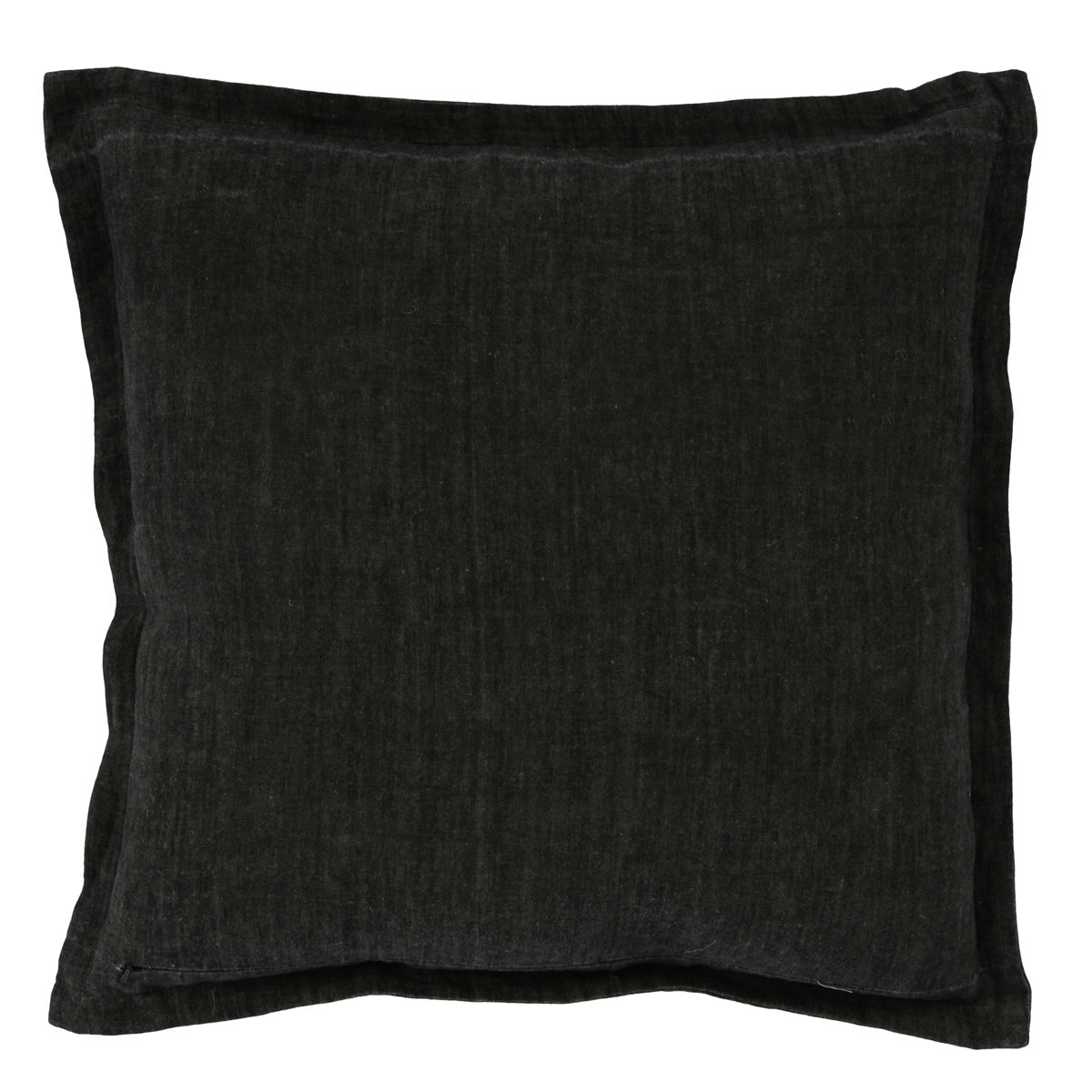 SLD Solstice Pillow