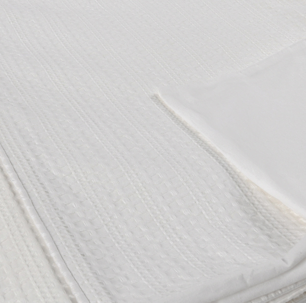 Mason Duvet Collection
