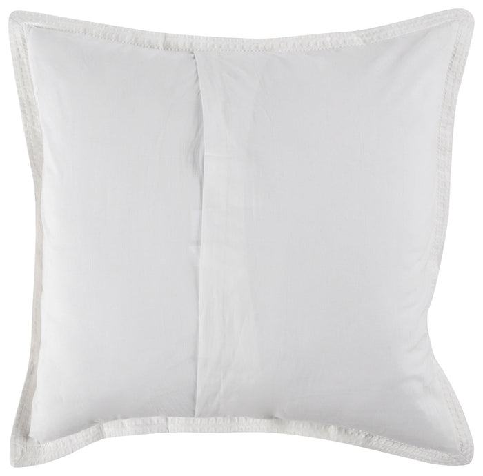 Mason Duvet Collection