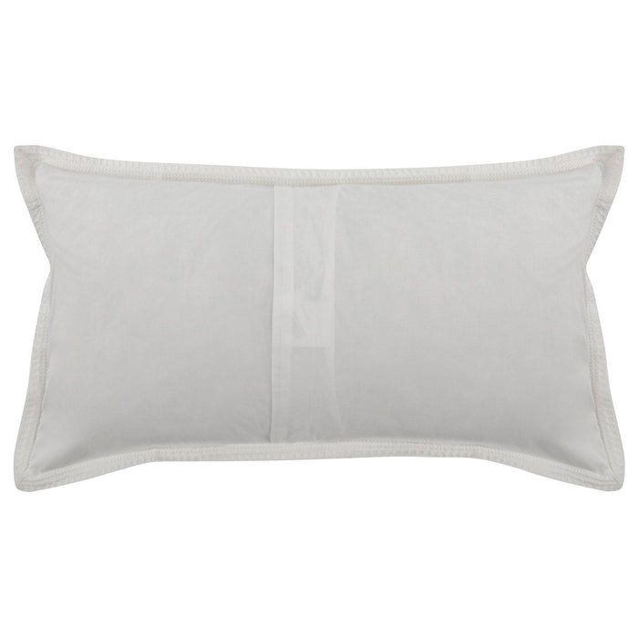 Mason Duvet Collection