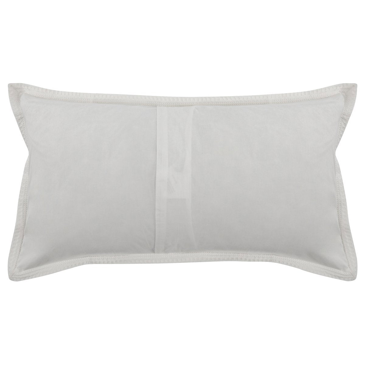 Mason Duvet Collection