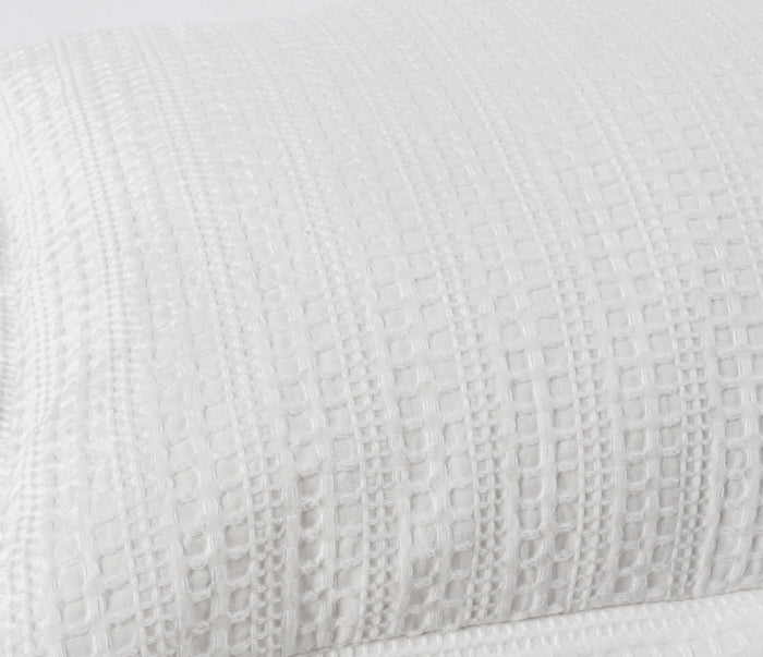 Mason Duvet Collection
