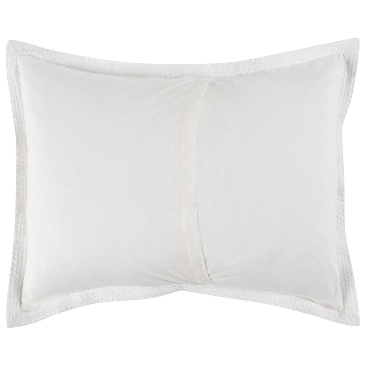 Mason Duvet Collection