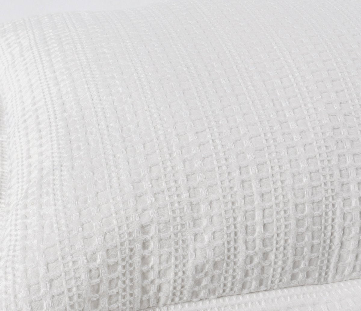 Mason Duvet Collection