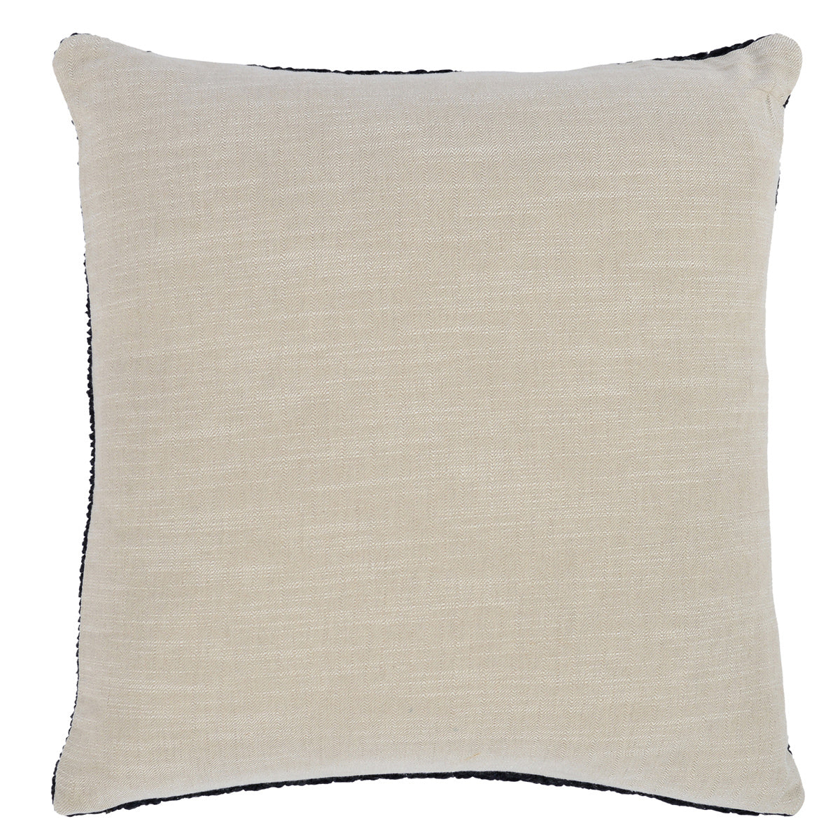 SLD Macie Pillow