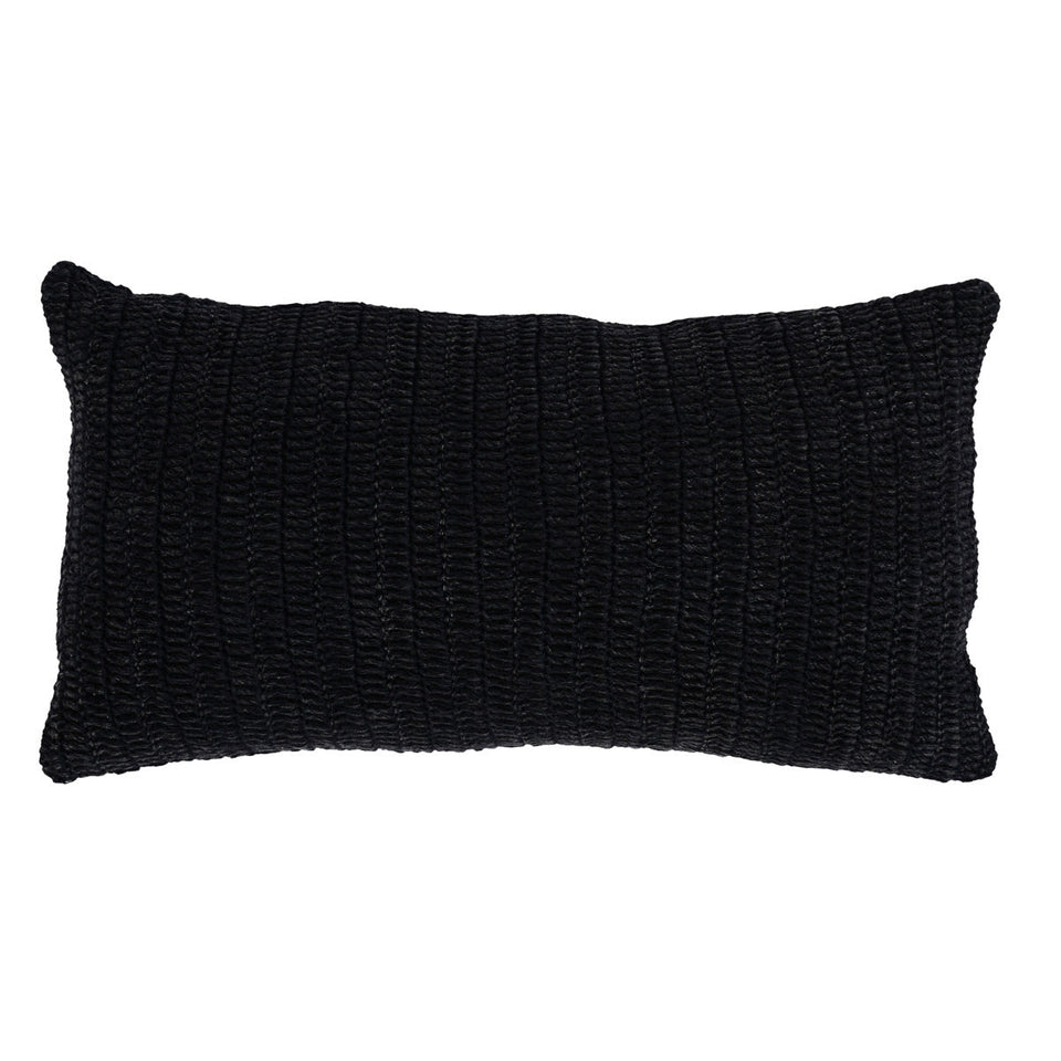 SLD Rina Pillow