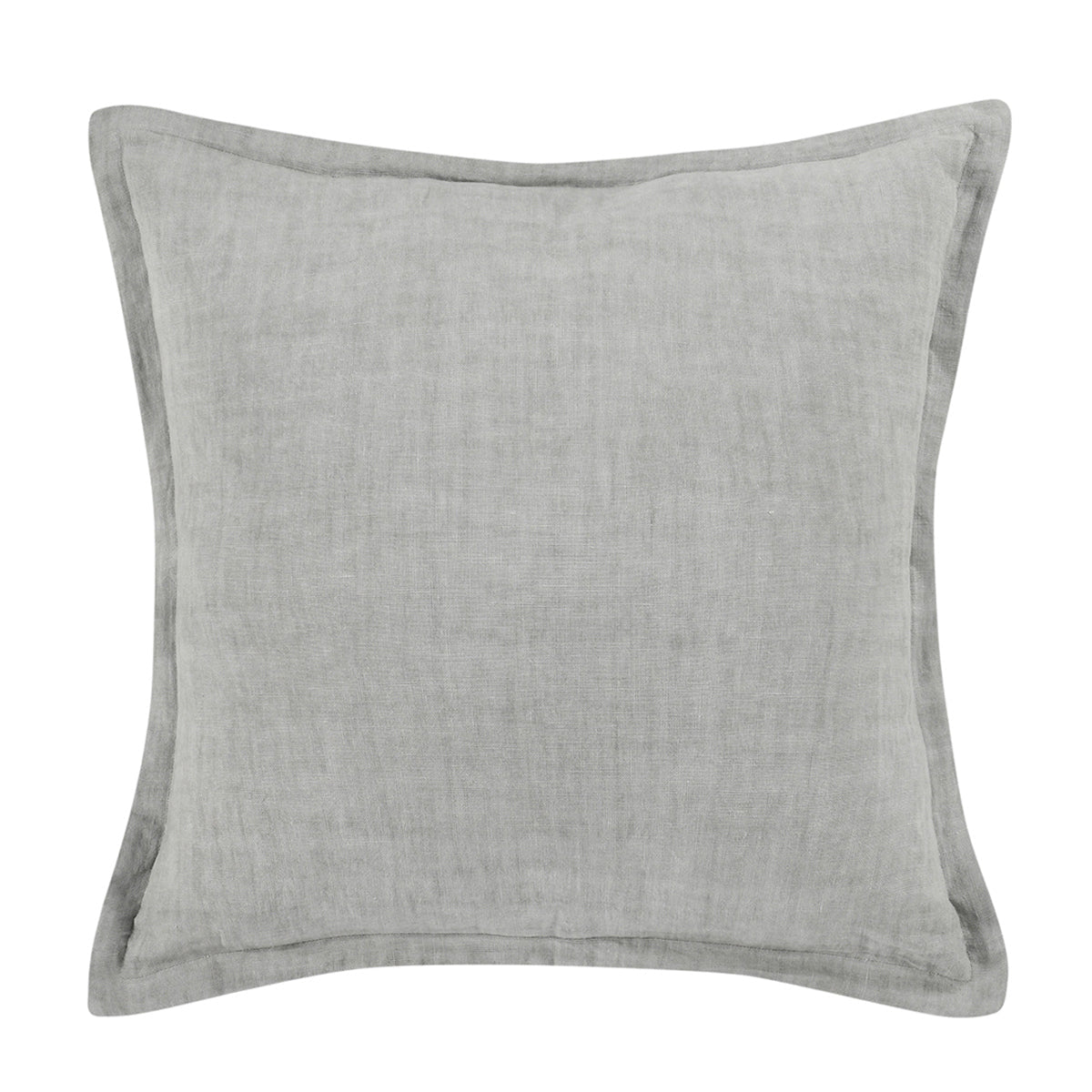 SLD Solstice Pillow