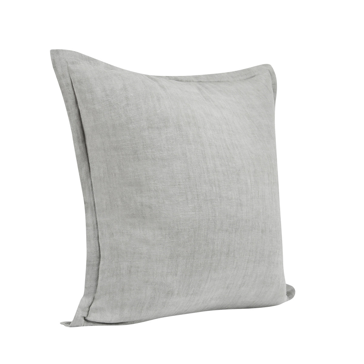 SLD Solstice Pillow