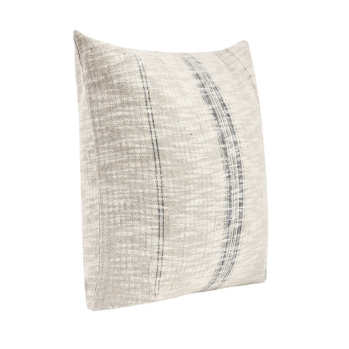 RP Ria Pillow