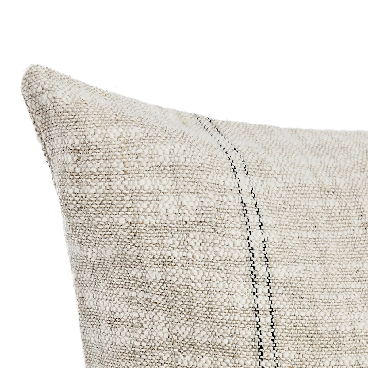 RP Ria Pillow