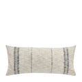 RP Ria Pillow