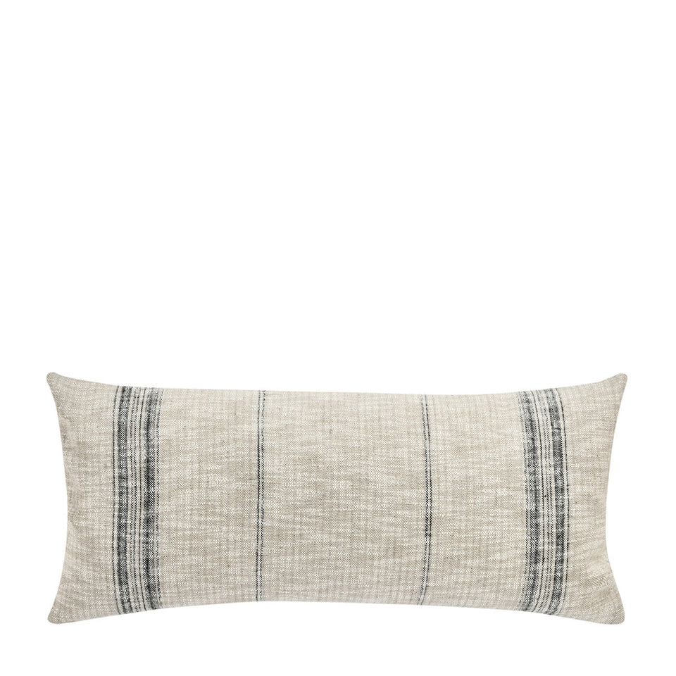 RP Ria Pillow