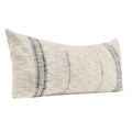 RP Ria Pillow