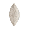 RP Ria Pillow