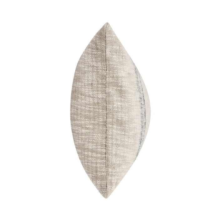 RP Ria Pillow