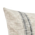 RP Ria Pillow