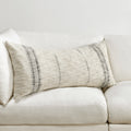 RP Ria Pillow