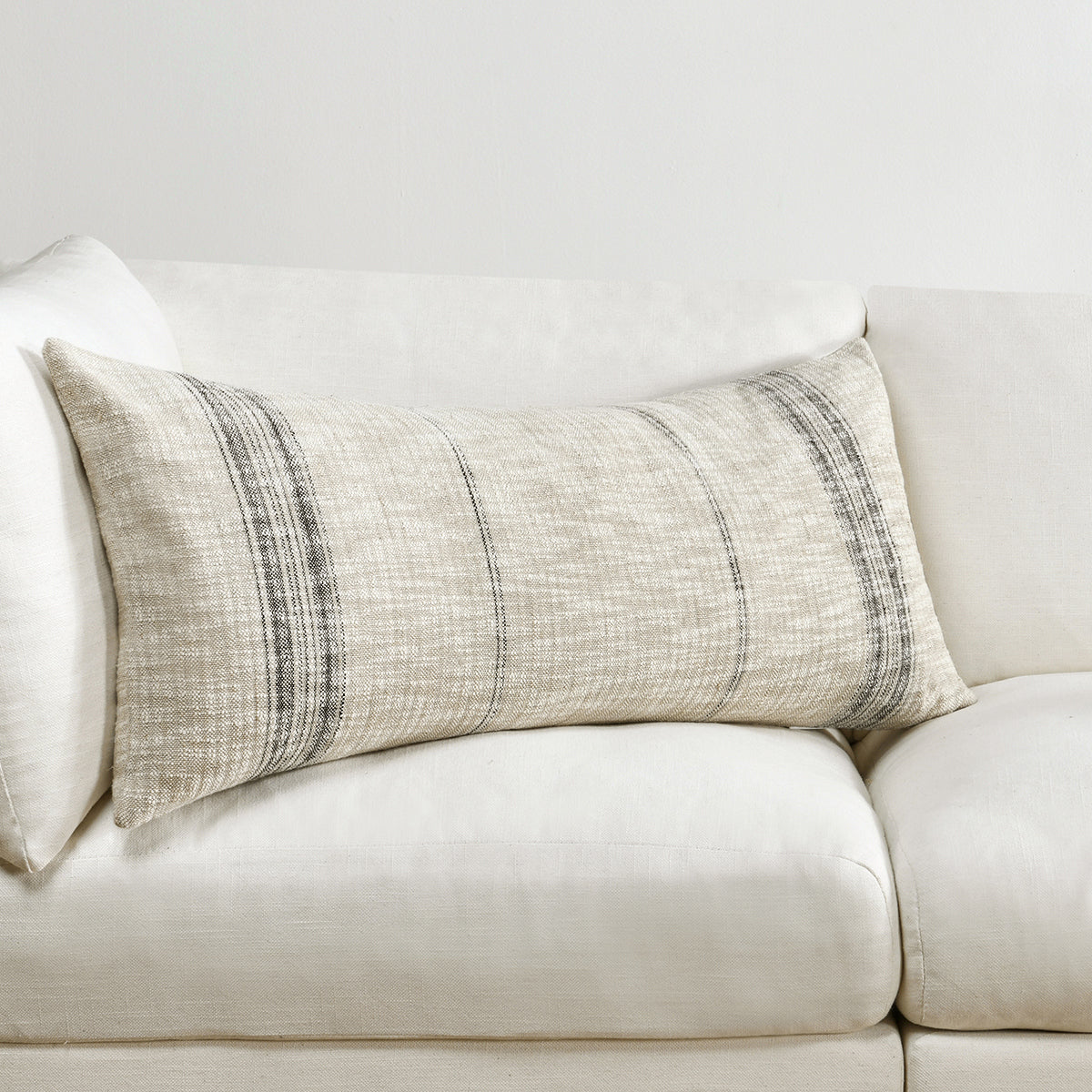 RP Ria Pillow