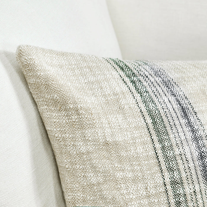 RP Ria Pillow
